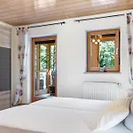Echerschwang