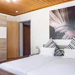 Διαμέρισμα Echerschwang *