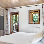 Echerschwang