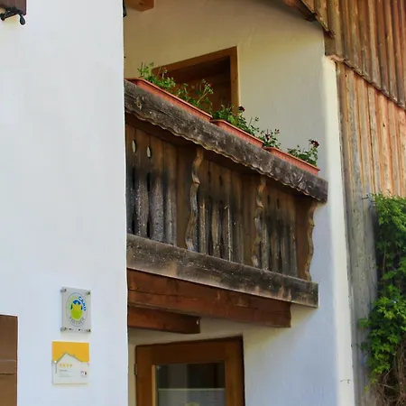 Echerschwang