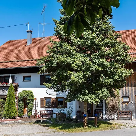 Echerschwang